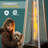 45000 Propane Standing Patio Heater-59984772