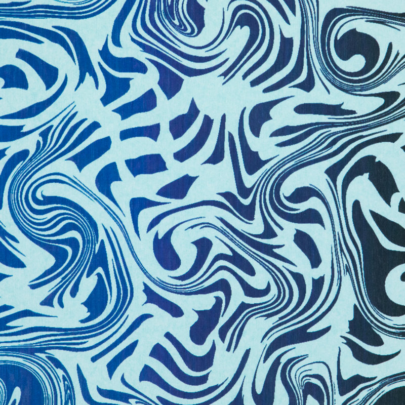 Non-Slip Bath Mat