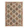 Cummington Indoor/Outdoor Rug
