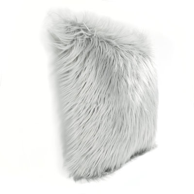 20'' Throw Pillow Cover