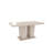 Rectangular Expandable Skopelos with sturdy base-1919704762