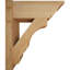 Balançoire traditionnelle balboa-106951101-31648179