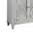 Erasmus 67.5 " W Sideboard