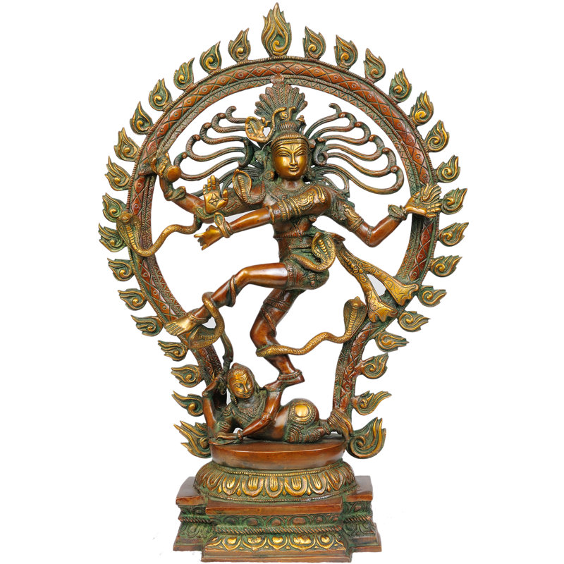 Nataraja