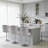 Fredez Swivel Upholstered Adjustable Height Counter Stool-1737966846-1691521793