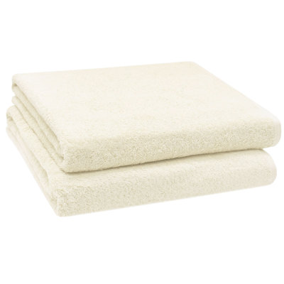 Midweight Bath Sheet