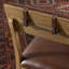 Marcello Leather Dining Chair