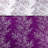 Foliage Reversible Comforter Set-1021193657-1021193658