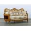Maggiolini Loveseat-1486364667-1486364664