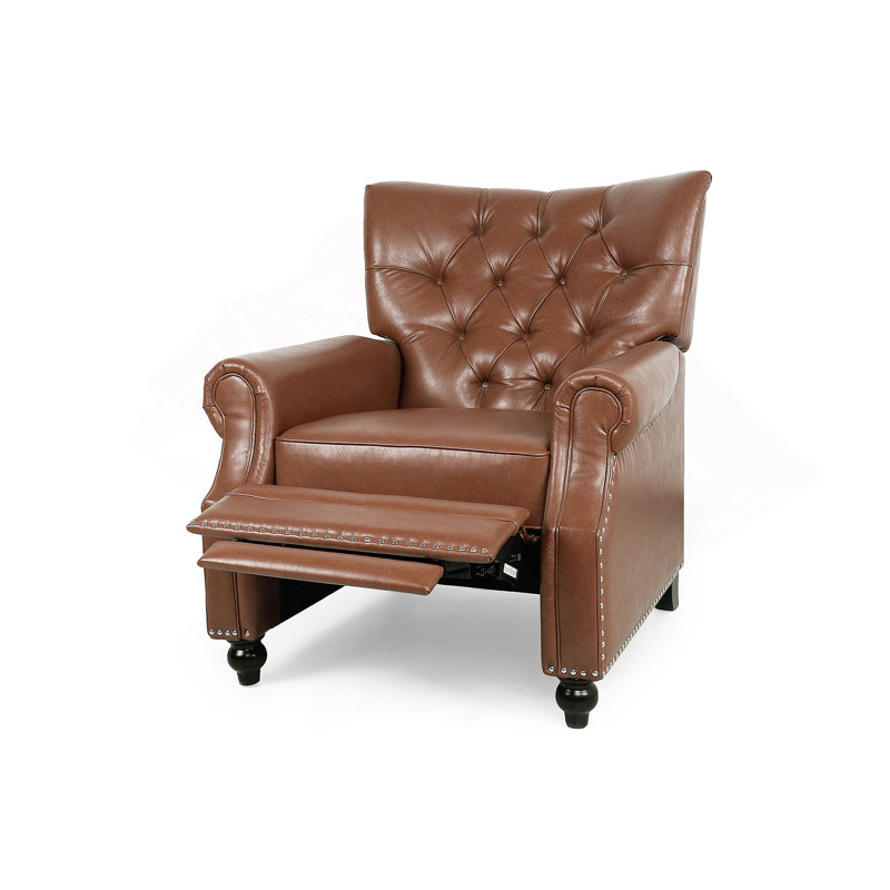 Fauteuil inclinable
