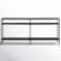 Ceno 55"-64" Console Table