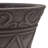 Kennedy Pot Planter-644798864