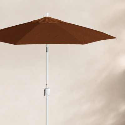 90'' Outdoor Umbrella