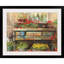 «Gardners Tale» - reproduction-1027478388-1027564546
