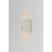 Guiliaine LED Wall Light-1347559271-1471657249