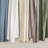 Cross Stitch Cotton Quilt set-106278102-134469876