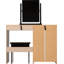 Cascio Dressing Table Set with Mirror-94425873