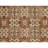 Hand Knotted Wool Indoor Rug