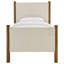 Lit plateforme tapissier Maven Boucle-107488730-107488731-107488726