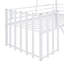 Lit plateforme en métal Liang-116554655
