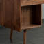 Bureau créatif de style européen-739778922