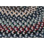 Tapis réversible en laine Lettie-34930237