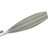 56'' Ceiling Fan with Light Kit-1151108899