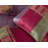 Polyester Patchwork Comforter-2117351485