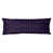 Purple/Black