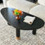 Table basse simple