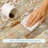 Machine Washable Indoor/Outdoor Chantille ACN2635 Lodge Rug-1476967637-1476967630