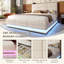 Upholstered Ottoman Storage Bed-1726643569-1726643571
