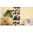 Amariani 74.8'' H Cat Tree-1292581116