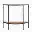 90cm Console Table-983313147