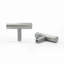 Sunburst Bar Knob-2139435217