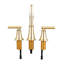 Breeins Kitchen Faucet-1650183021