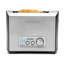 Design Pro 2-Slice Toaster