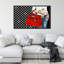 «Hermes Day» par By Jodi - impression-1650624505-1650624511
