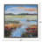 Marsh Always Dream Canvas