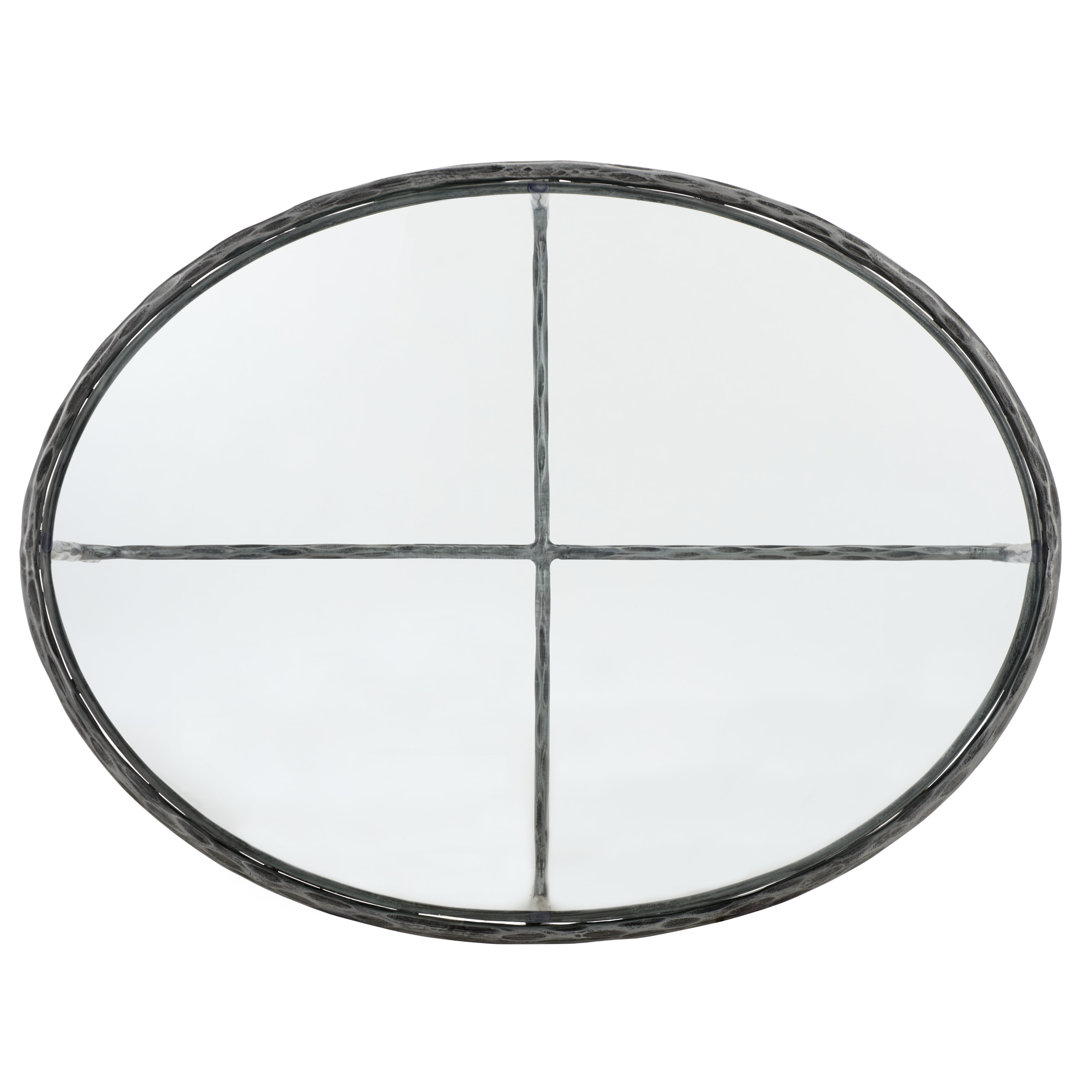 Evelynn 30" Coffee Table