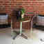 Photos des clients 3 de 3