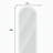 65" x 21" Arch Design LED Full Length Mirror ,Dimmable,  High Definition & Explosion-Proof, Full-Length Standing or Wall-Mounted - Brightly Lit for Makeup, Studio, and More