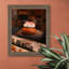 Grand cadre photo en bois-2082832025-2082832231