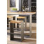 Tabouret en fer-60287995-60287996