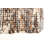 Sienna  Brown Rug 6'1" x 9'1"