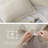 Bedsure Soft Double Brushed Duvet Cover-109724470-109724496