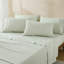 Ensemble de draps Verona-111329062-111329057