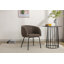 Fauteuil de 25,2 po de large Kendle-647246525