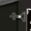 Armoire antique Hollow-2099565018