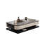 Table basse Light-612764399-612764368